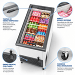 FREEZER-HORIZONTAL-GHD-400H-BRANCO-400L-2-TAMPA-VIDRO-SEM-CESTO-220V---GELOPAR
