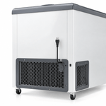 FREEZER-HORIZONTAL-GHD-400H-BRANCO-400L-2-TAMPA-VIDRO-SEM-CESTO-220V---GELOPAR