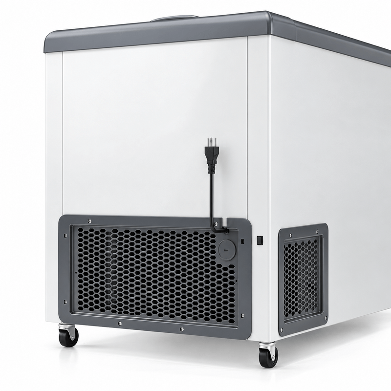 FREEZER-HORIZONTAL-GHD-400H-BRANCO-400L-2-TAMPA-VIDRO-SEM-CESTO-220V---GELOPAR