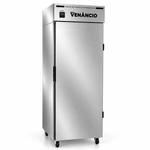 CAMARA-CLIMATICA-DE-FERMENTACAO-AC-20T-INOX-220V---VENANCIO