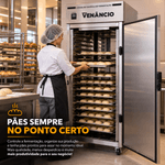 CAMARA-CLIMATICA-DE-FERMENTACAO-AC-20T-INOX-220V---VENANCIO