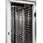 CAMARA-CLIMATICA-DE-FERMENTACAO-AC-20T-INOX-220V---VENANCIO