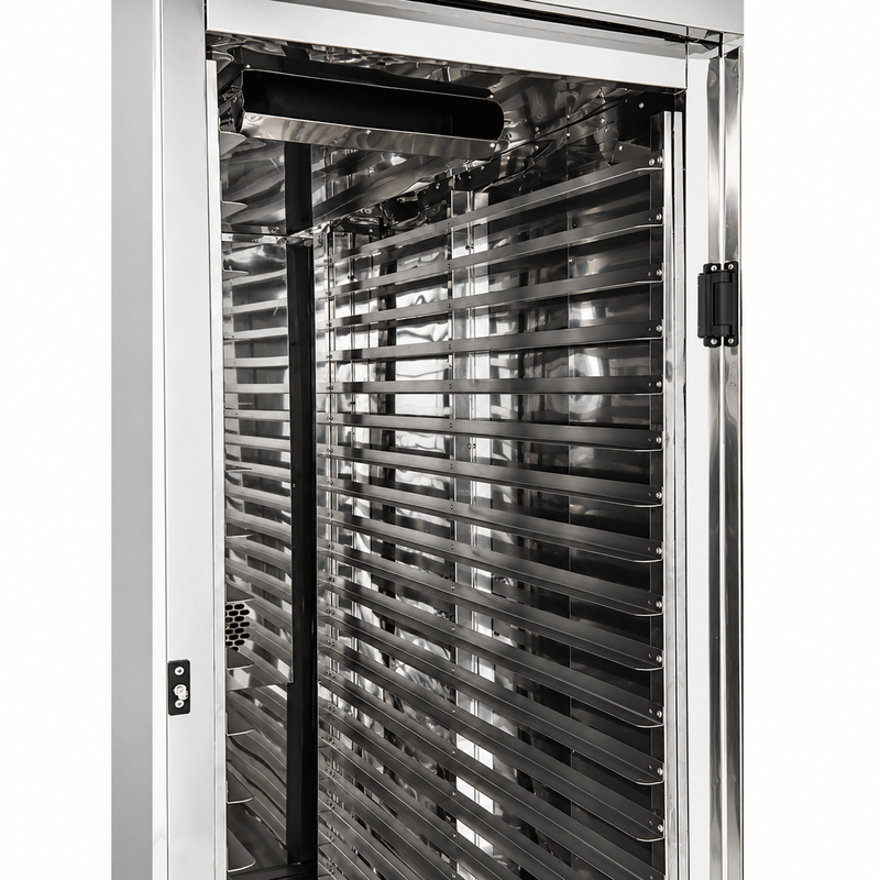 CAMARA-CLIMATICA-DE-FERMENTACAO-AC-20T-INOX-220V---VENANCIO