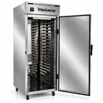 CAMARA-CLIMATICA-DE-FERMENTACAO-AC-20T-INOX-220V---VENANCIO