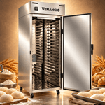 CAMARA-CLIMATICA-DE-FERMENTACAO-AC-20T-INOX-220V---VENANCIO