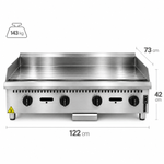 CHAPA-GAS-NATURAL-PRIME-PCM120G-ME-4-QUEIMADORES-122X73CM-8MM---VENANCIO