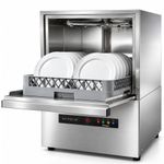 LAVA-LOUCAS-18-PRATOS-NT-210-220V-2-3-380V-3-MULTIFASICO---NETTER