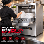 LAVA-LOUCAS-18-PRATOS-NT-210-220V-2-3-380V-3-MULTIFASICO---NETTER