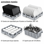 LAVA-LOUCAS-18-PRATOS-NT-210-220V-2-3-380V-3-MULTIFASICO---NETTER