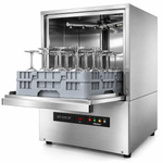LAVA-LOUCAS-18-PRATOS-NT-210-220V-2-3-380V-3-MULTIFASICO---NETTER
