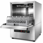 LAVA-LOUCAS-18-PRATOS-NT-210-220V-2-3-380V-3-MULTIFASICO---NETTER