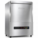 LAVA-LOUCAS-18-PRATOS-NT-210-220V-2-3-380V-3-MULTIFASICO---NETTER