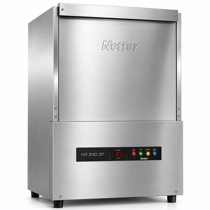 LAVA-LOUCAS-18-PRATOS-NT-210-220V-2-3-380V-3-MULTIFASICO---NETTER