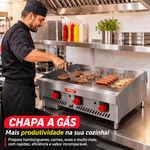 CHAPA-3-QUEIMADORES-GAS-GLP-CHEXP-915-12MM---RED-CHAMELEON