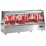 BALCAO-DE-ACOUGUE-TURINO-STANDARD-GATS-300-INOX-TENDAL-DUPLO-SEM-DEPOSITO-220V---GELOPAR