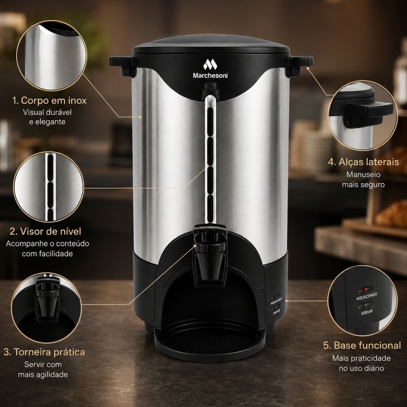 CAFETEIRA-AUTOMATICA-10-LITROS-CF-1.102-220V---MARCHESONI