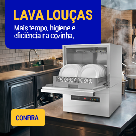 Marmitas em alta com soluções para mais demanda, produção e resultado